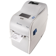 PC23D Barcode Printers 